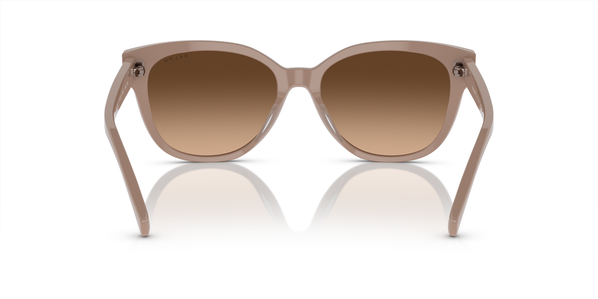 RA5305U 611674 Occhiali da sole Ralph Lauren 5