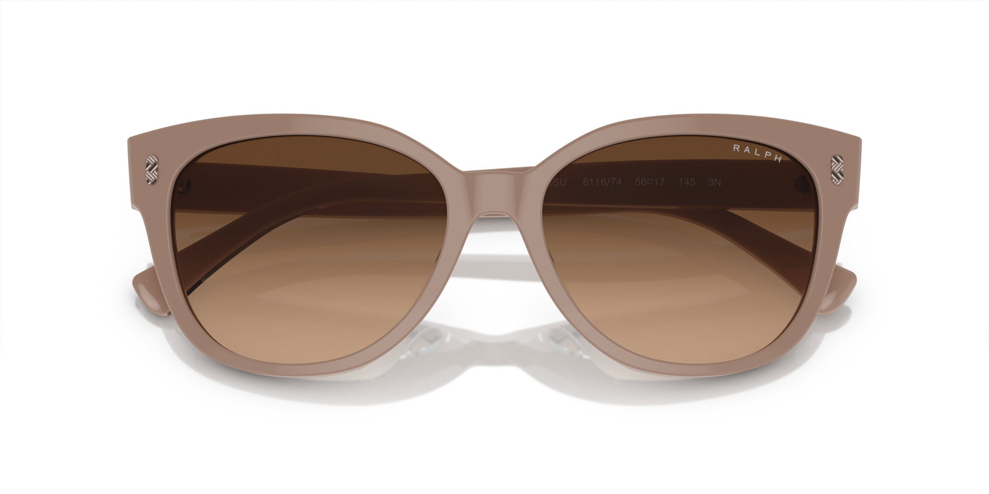 RA5305U 611674 Occhiali da sole Ralph Lauren 2