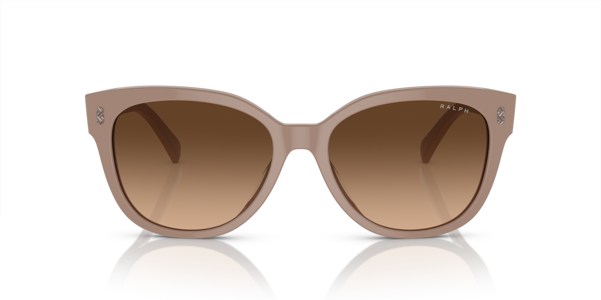 RA5305U 611674 Occhiali da sole Ralph Lauren 3