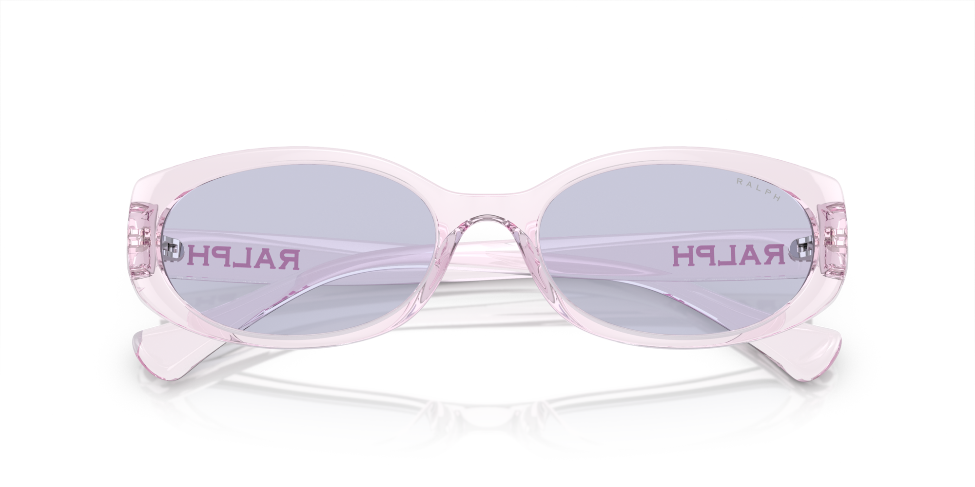 RA5306U 61211A Occhiali da sole Ralph Lauren 2