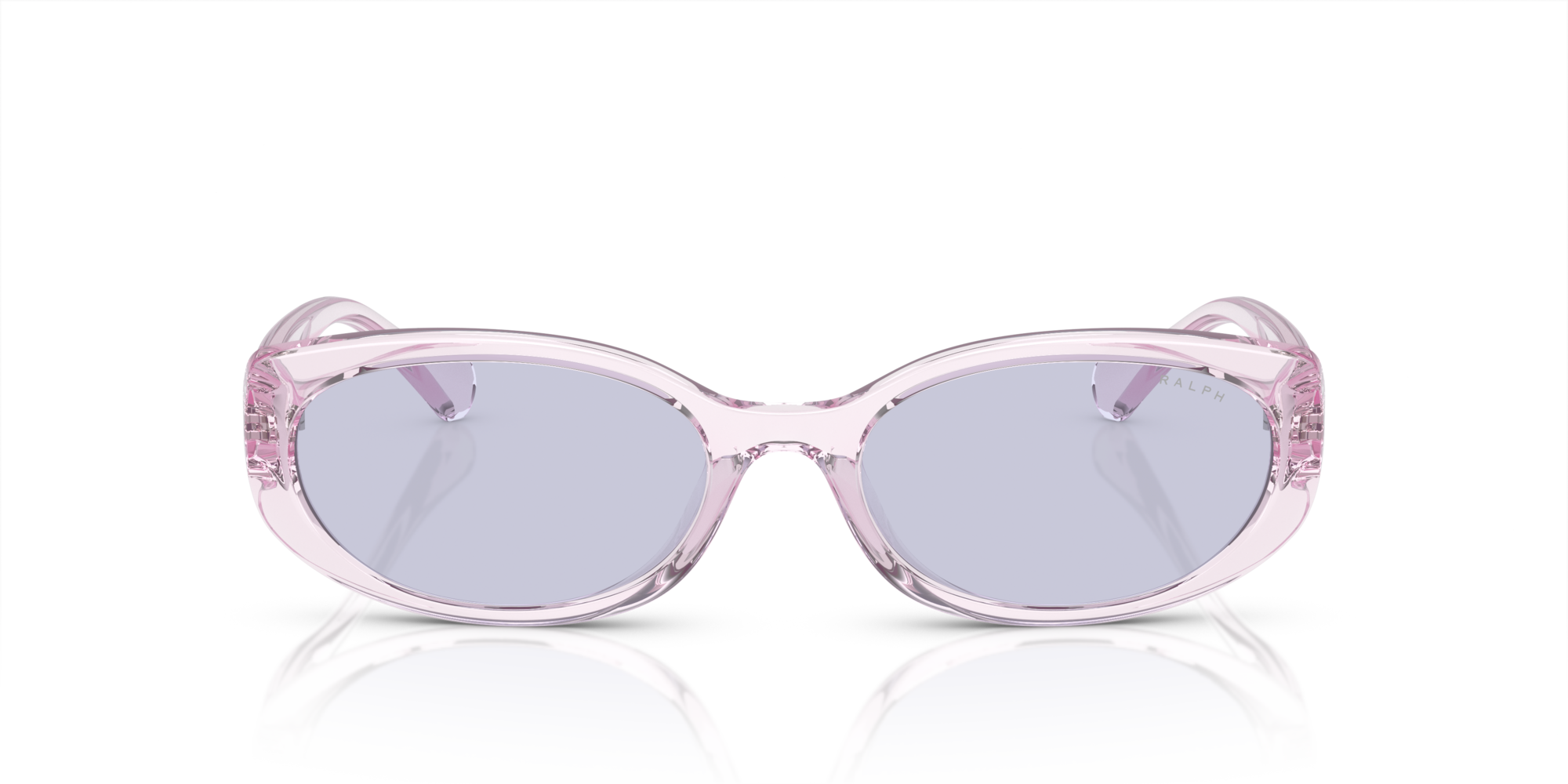 RA5306U 61211A Occhiali da sole Ralph Lauren 3