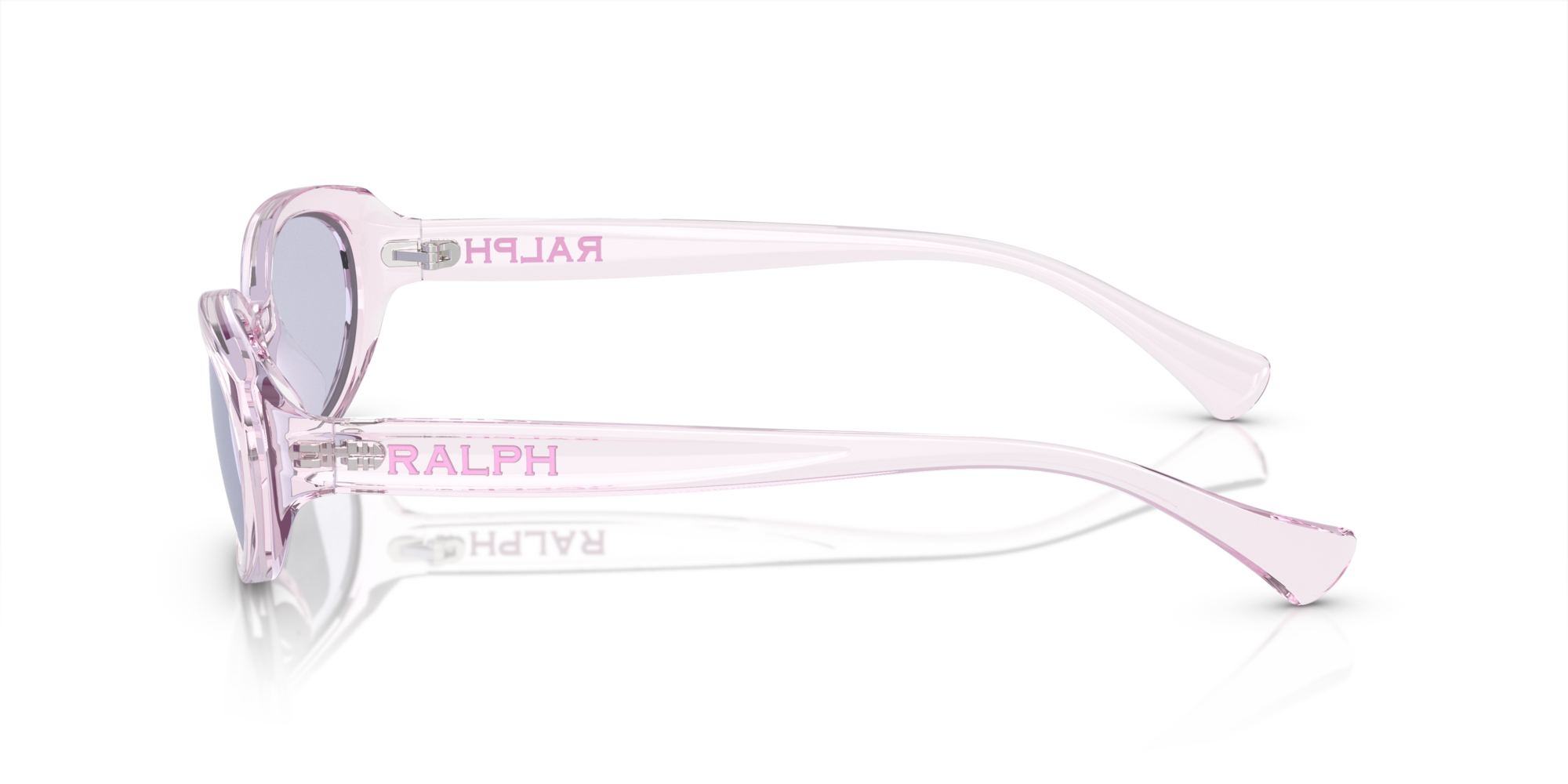 RA5306U 61211A Occhiali da sole Ralph Lauren 4