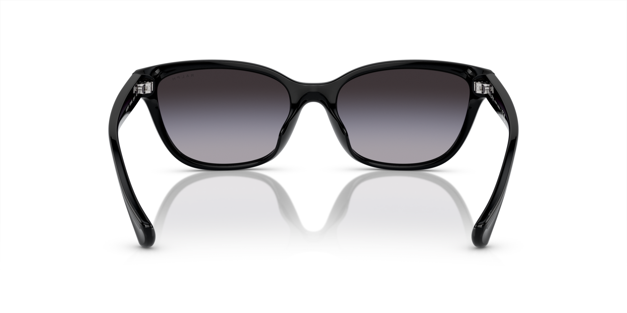 RA5307U 50018G Occhiali da sole Ralph Lauren 5