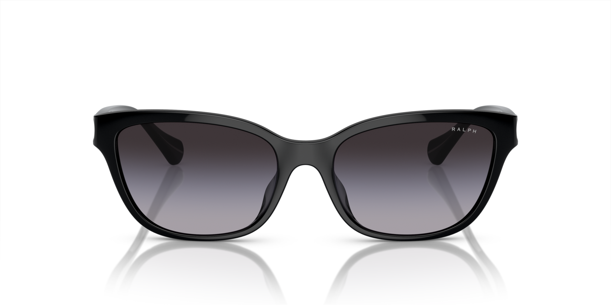 RA5307U 50018G Occhiali da sole Ralph Lauren 3