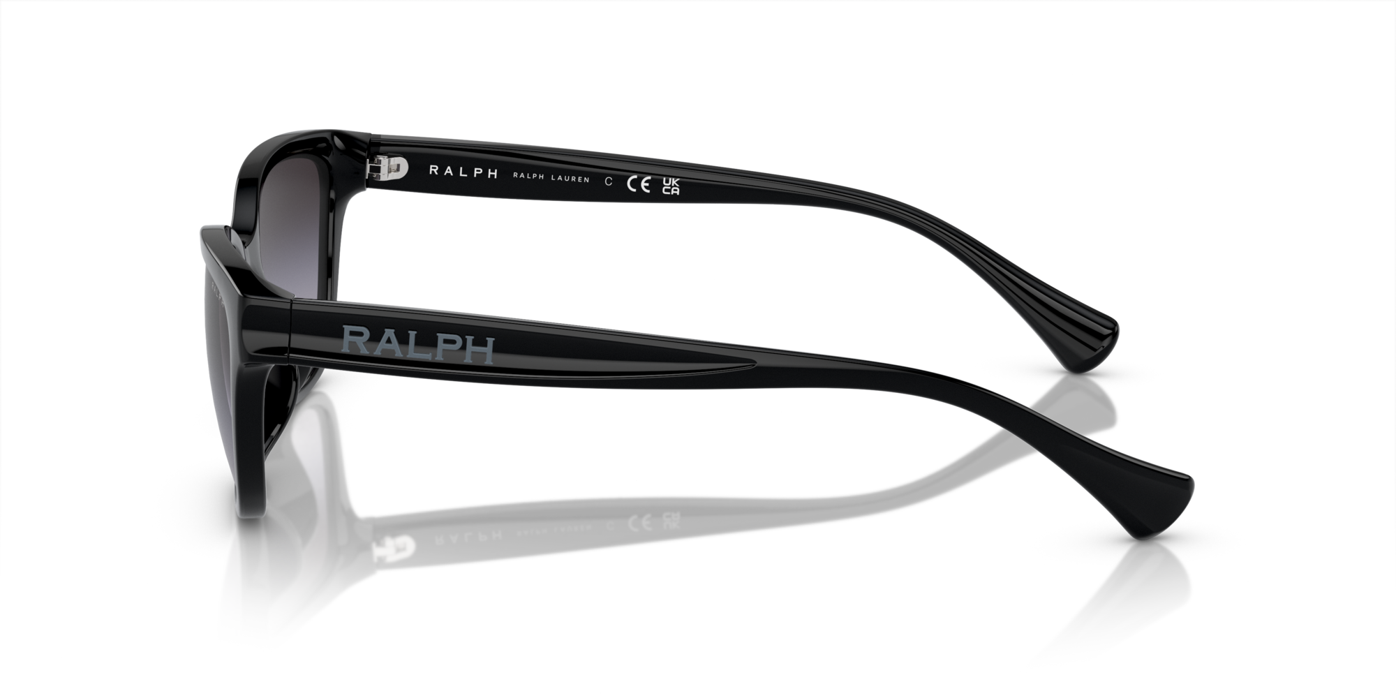 RA5307U 50018G Occhiali da sole Ralph Lauren 4