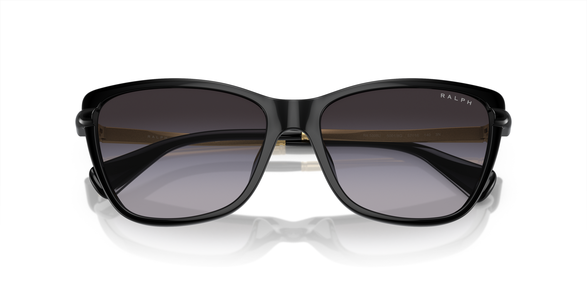 RA5308U 50018G Occhiali da sole Ralph Lauren 2