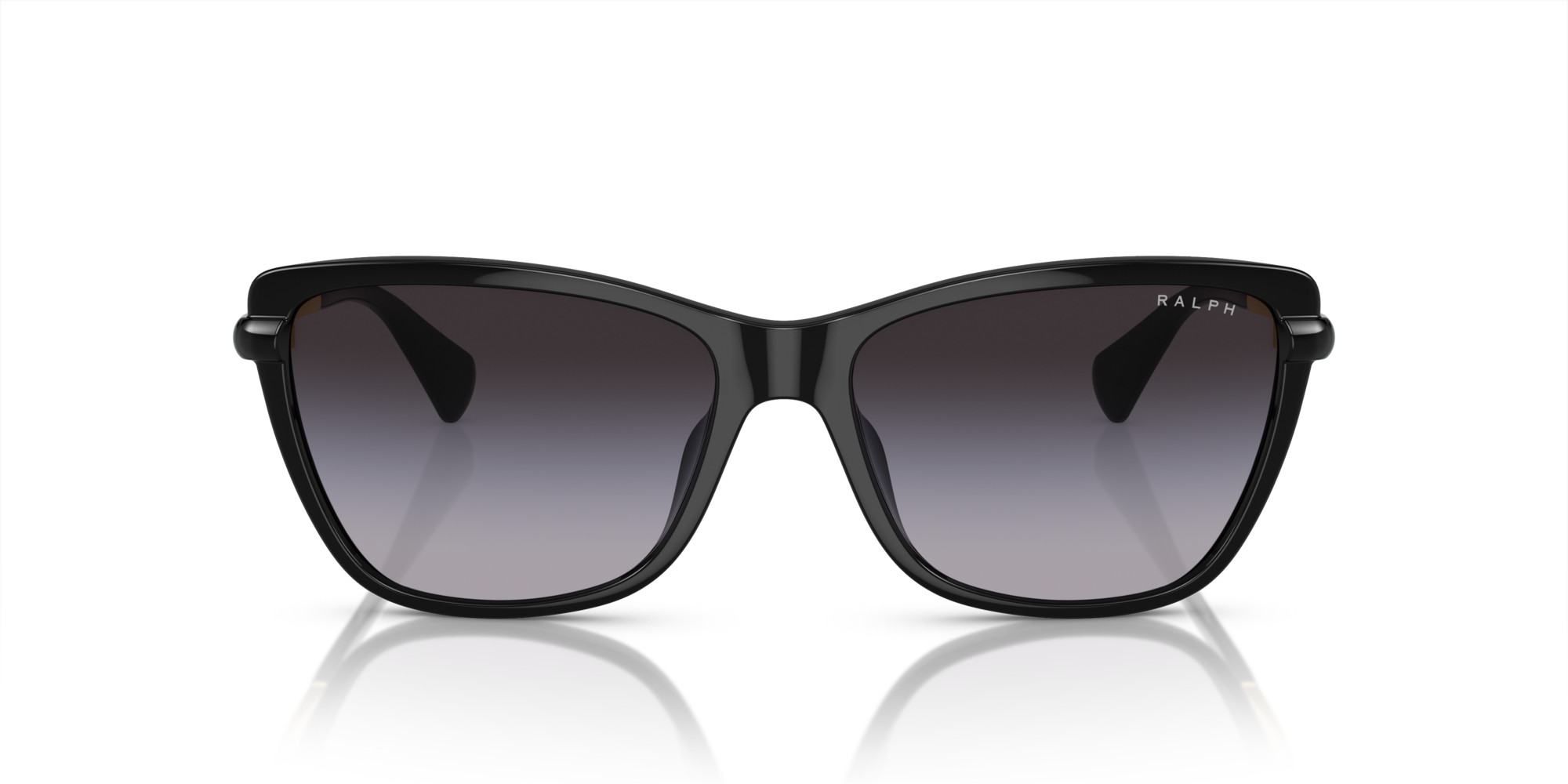 RA5308U 50018G Occhiali da sole Ralph Lauren 3