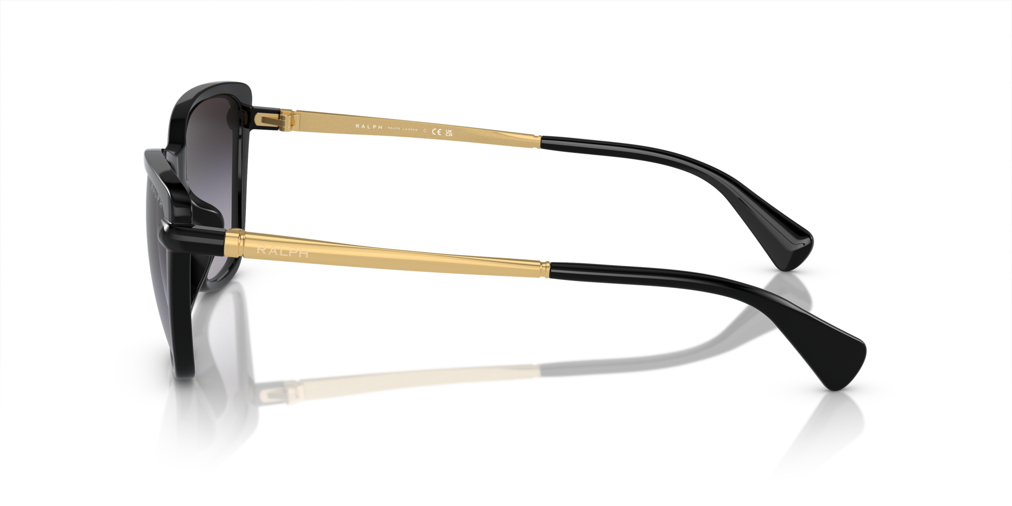 RA5308U 50018G Occhiali da sole Ralph Lauren 4