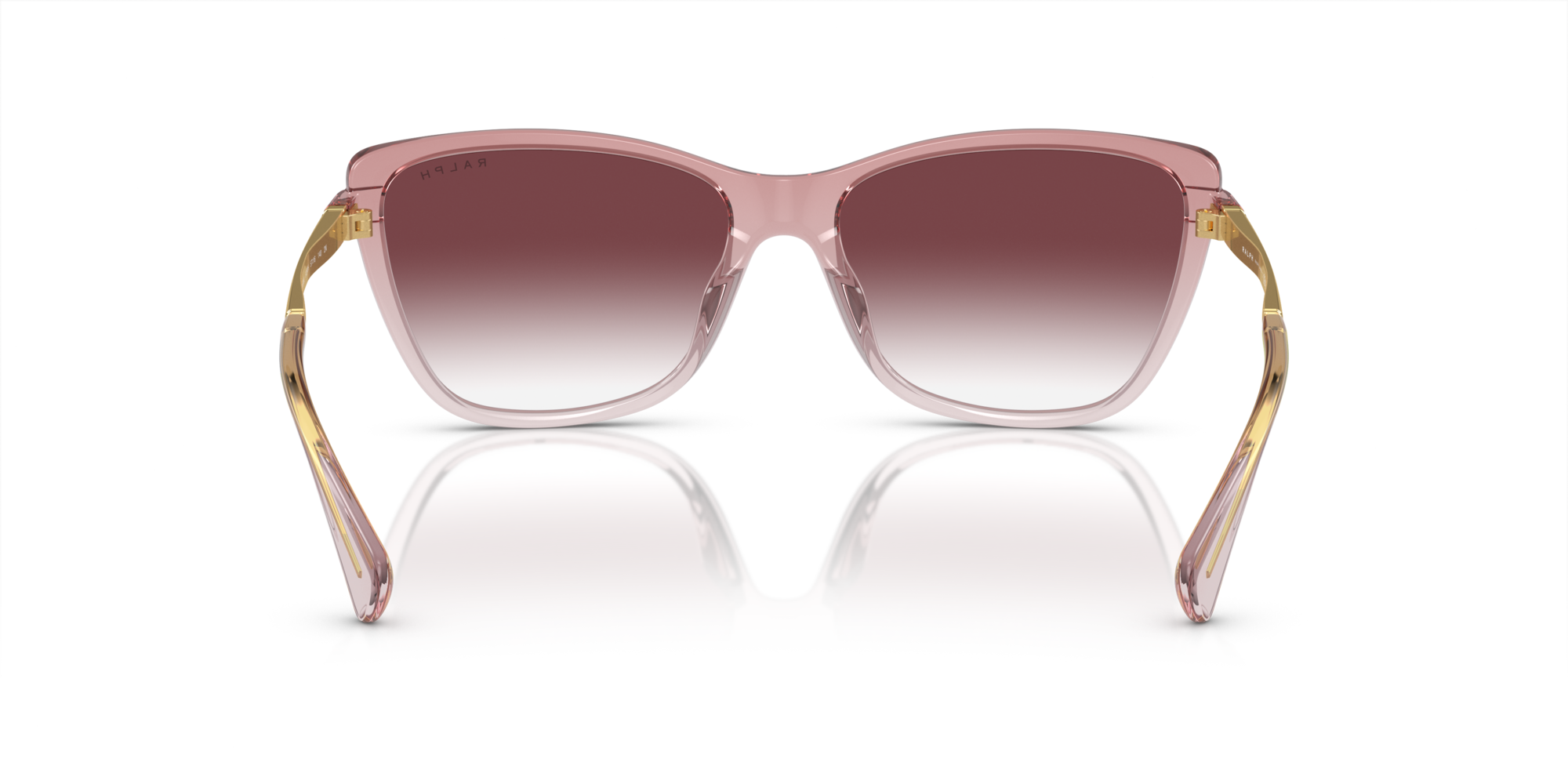 Ralph Lauren RA5308U 61258H Occhiali da sole Ralph Lauren 5