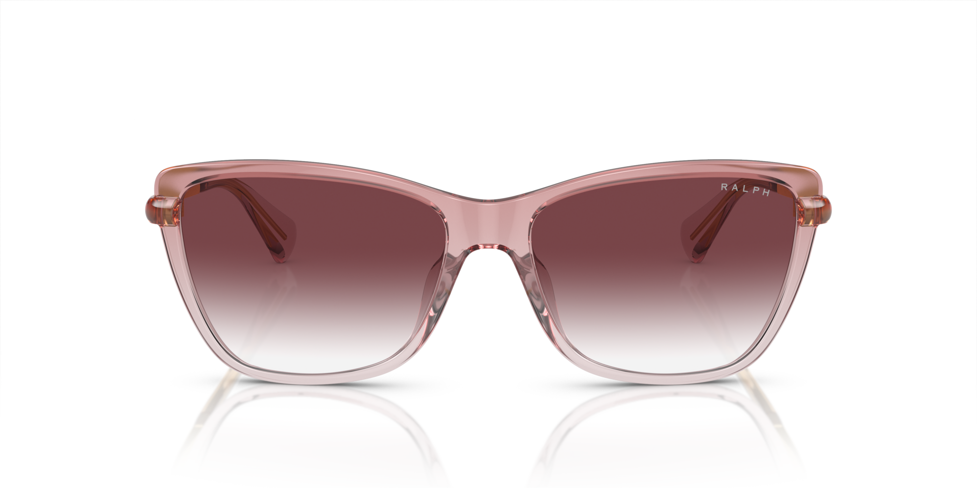 Ralph Lauren RA5308U 61258H Occhiali da sole Ralph Lauren 3
