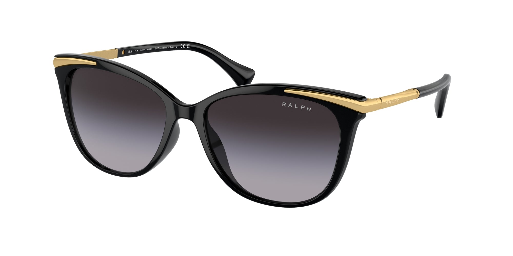 RA5309U 50018G Occhiali da sole Ralph Lauren 1