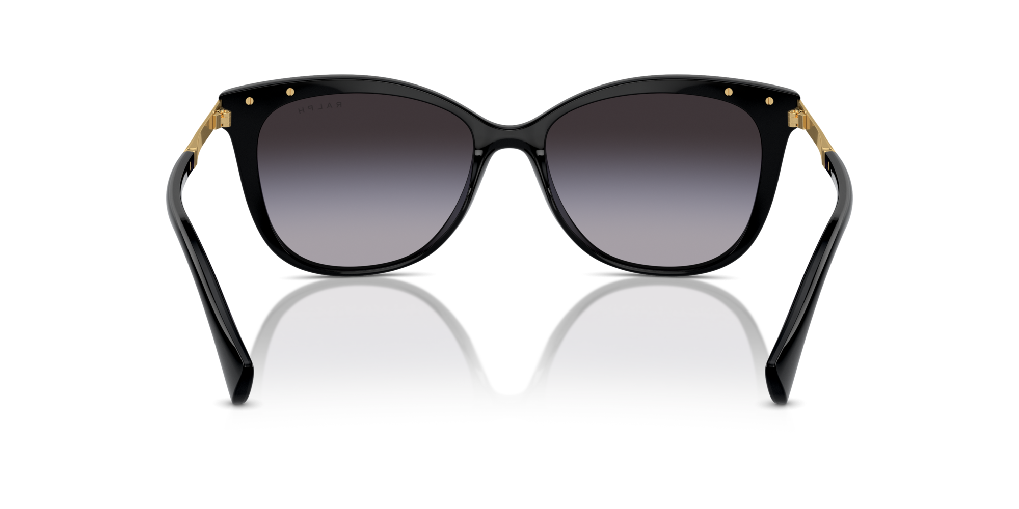 RA5309U 50018G Occhiali da sole Ralph Lauren 5