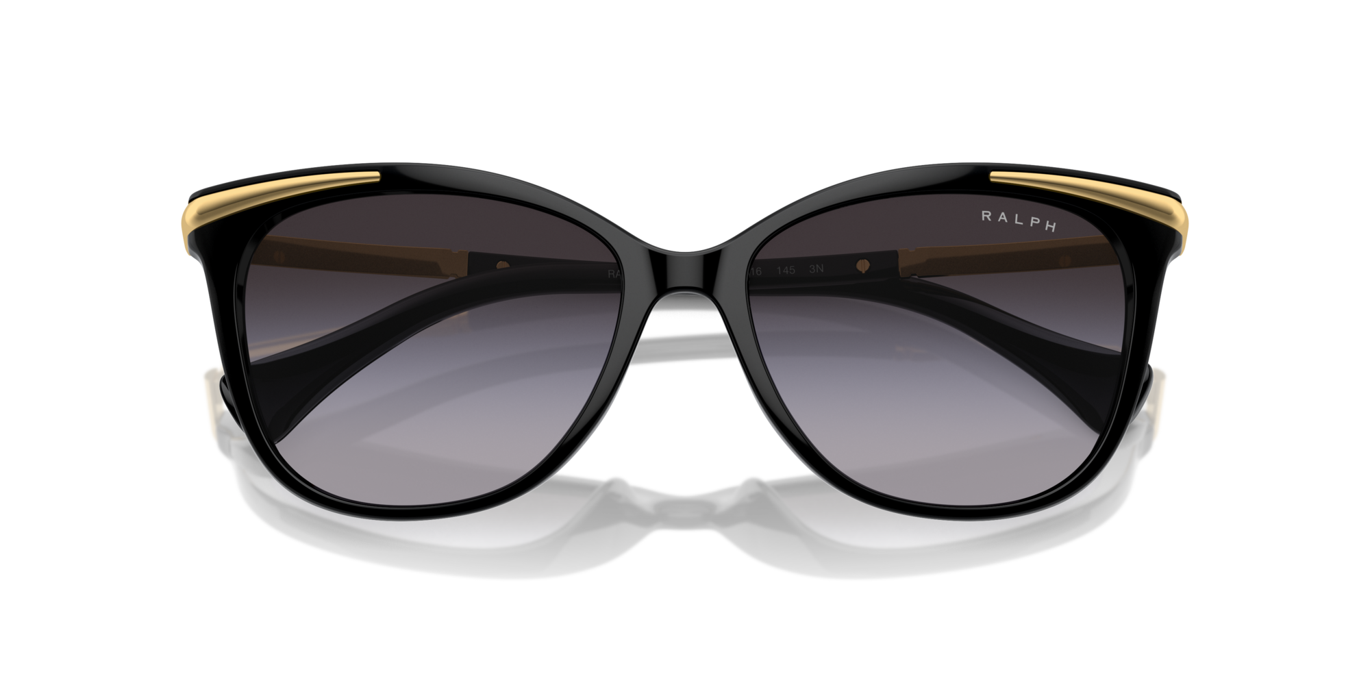RA5309U 50018G Occhiali da sole Ralph Lauren 2
