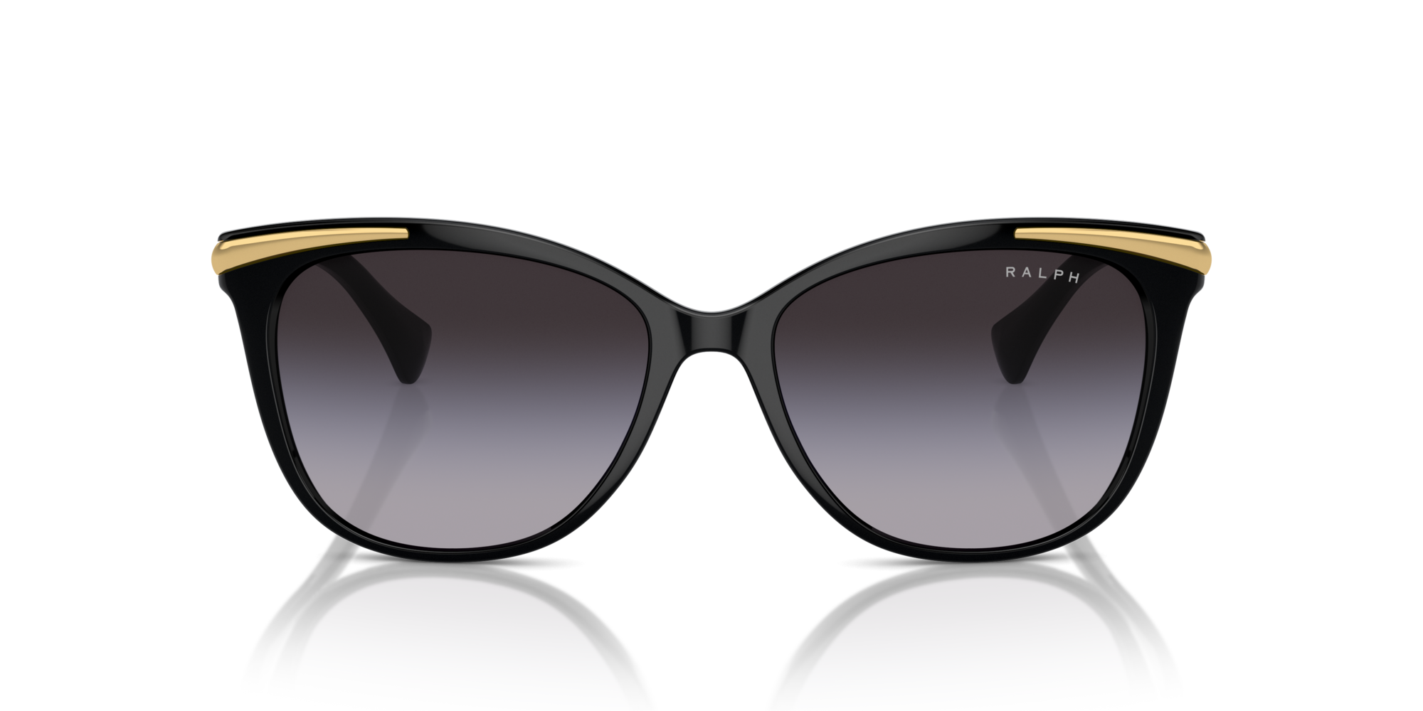 RA5309U 50018G Occhiali da sole Ralph Lauren 3