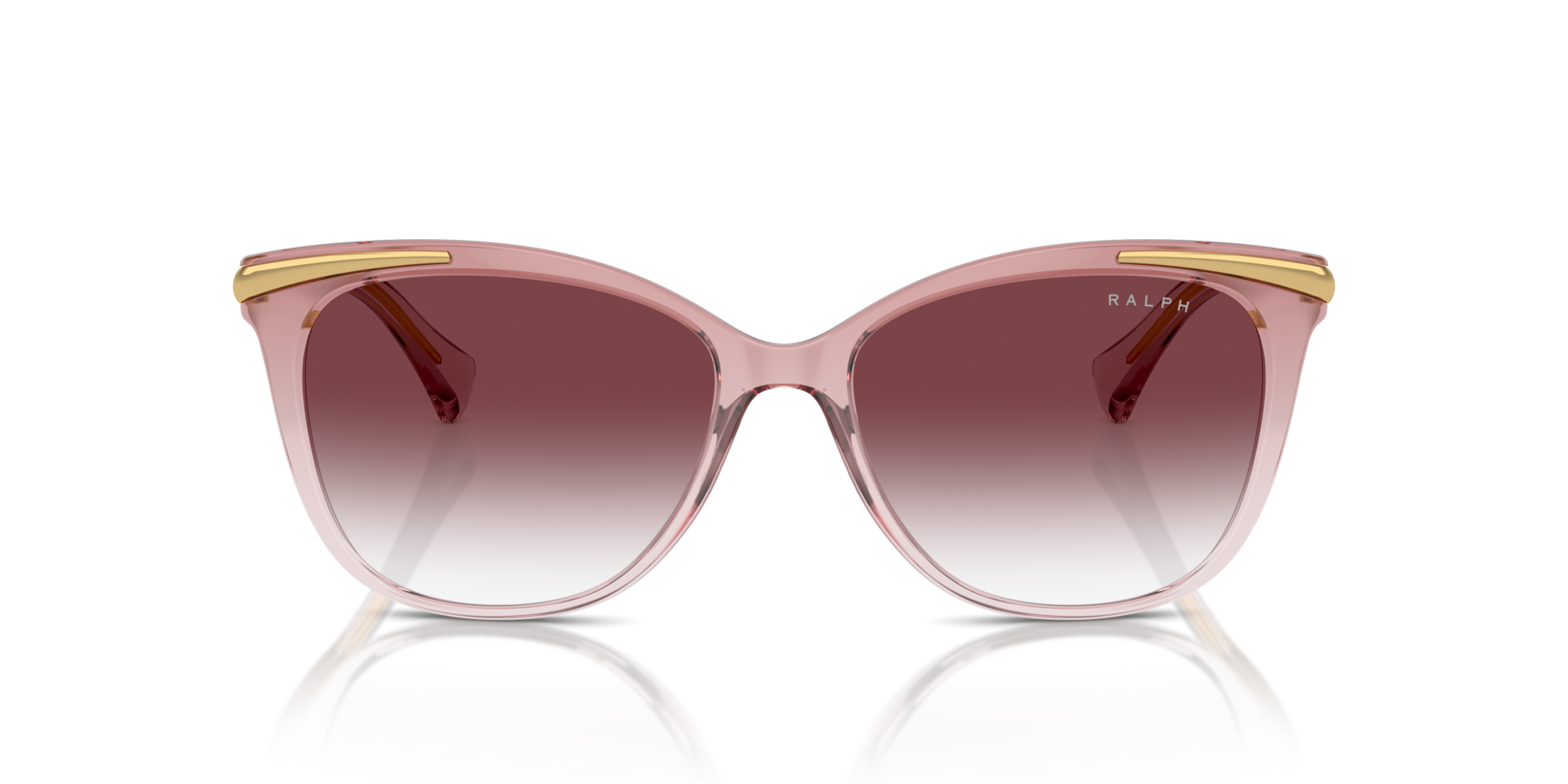 RA5309U 61258H Occhiali da sole Ralph Lauren 3