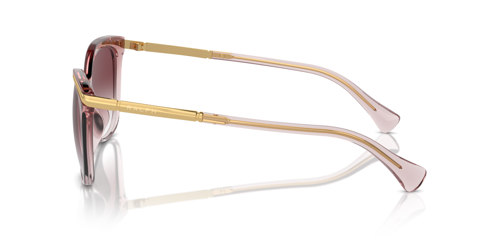 RA5309U 61258H Occhiali da sole Ralph Lauren 4