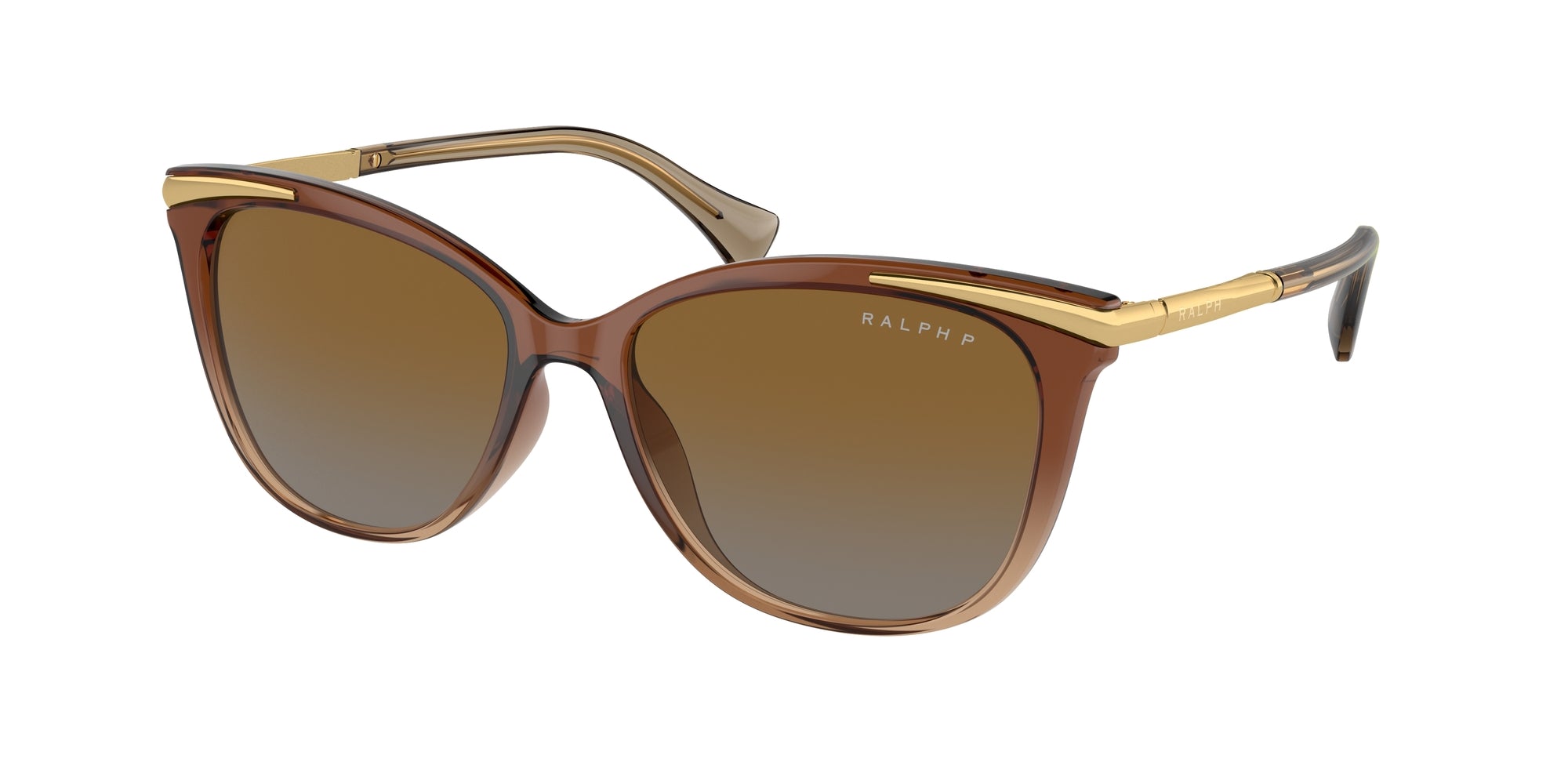 RA5309U 6133T5 Occhiali da sole Ralph Lauren 1