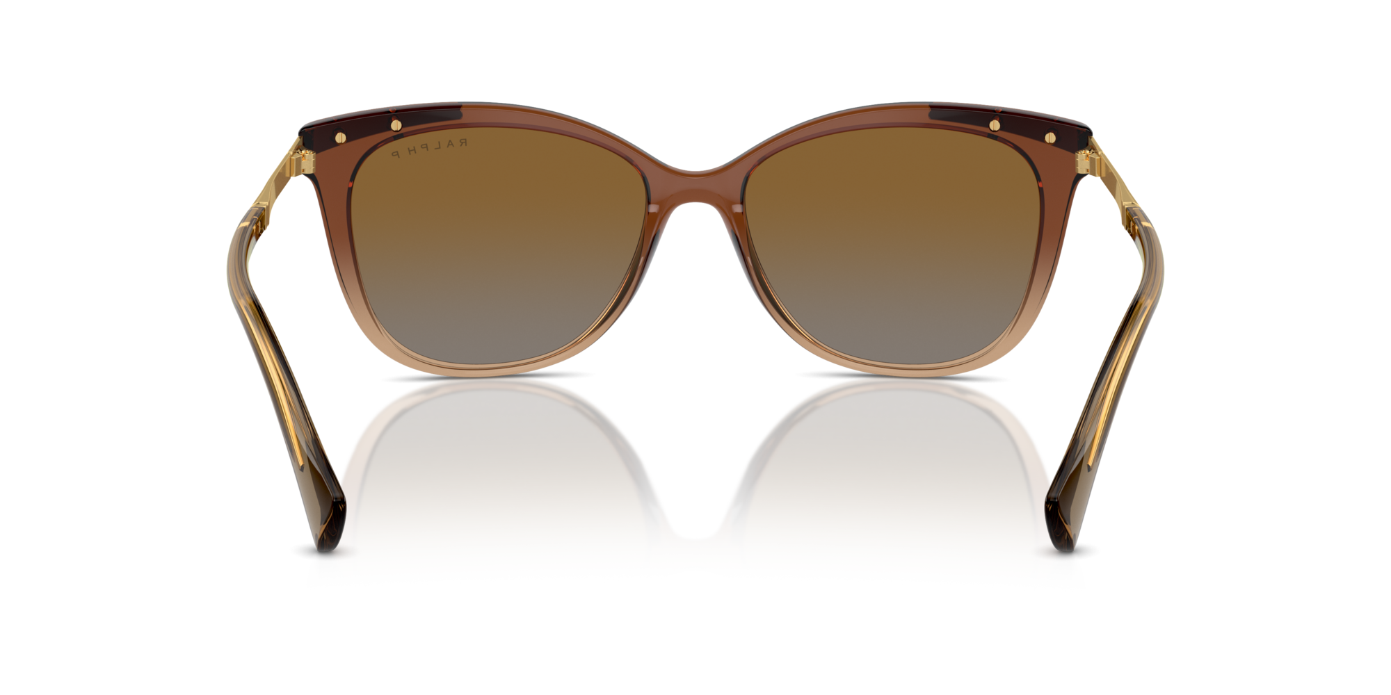 RA5309U 6133T5 Occhiali da sole Ralph Lauren 5