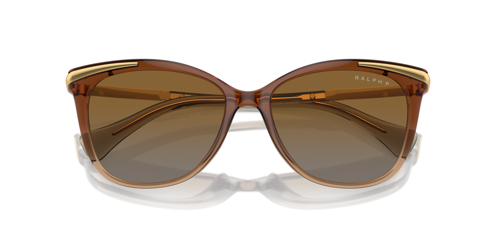 RA5309U 6133T5 Occhiali da sole Ralph Lauren 2
