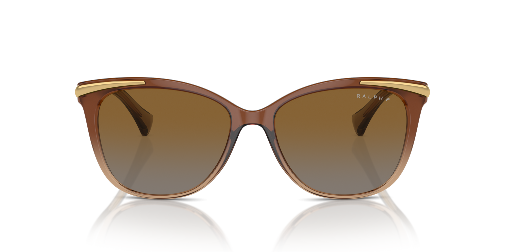 RA5309U 6133T5 Occhiali da sole Ralph Lauren 3