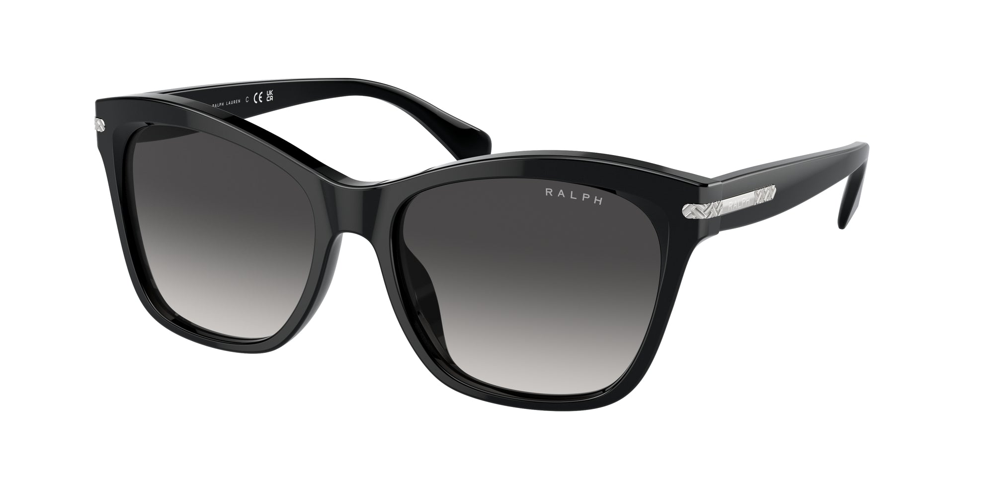 RA5310U 50018G Occhiali da sole Ralph Lauren 1