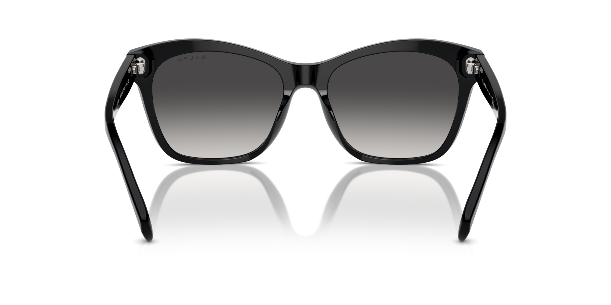RA5310U 50018G Occhiali da sole Ralph Lauren 5