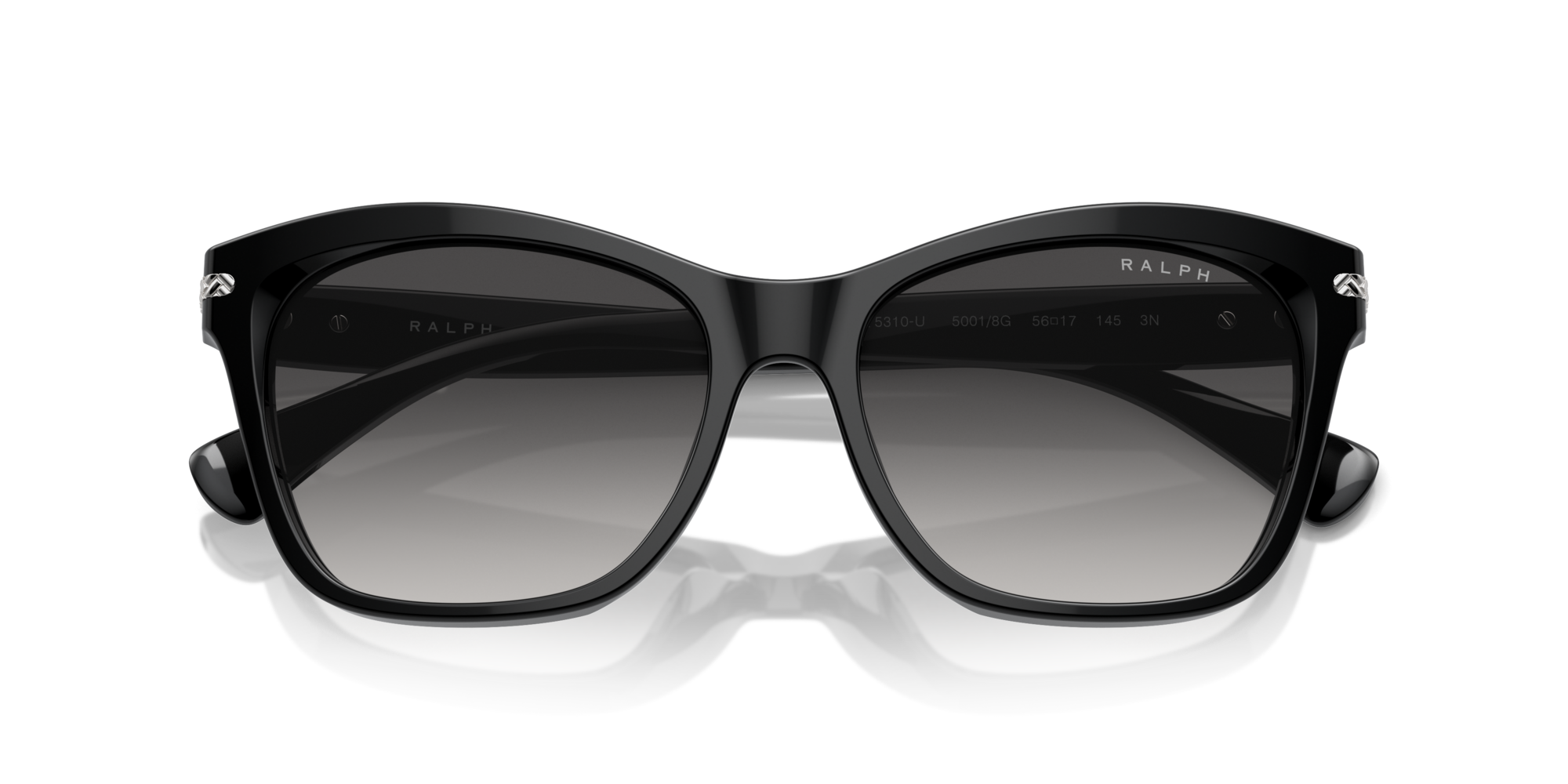 RA5310U 50018G Occhiali da sole Ralph Lauren 2