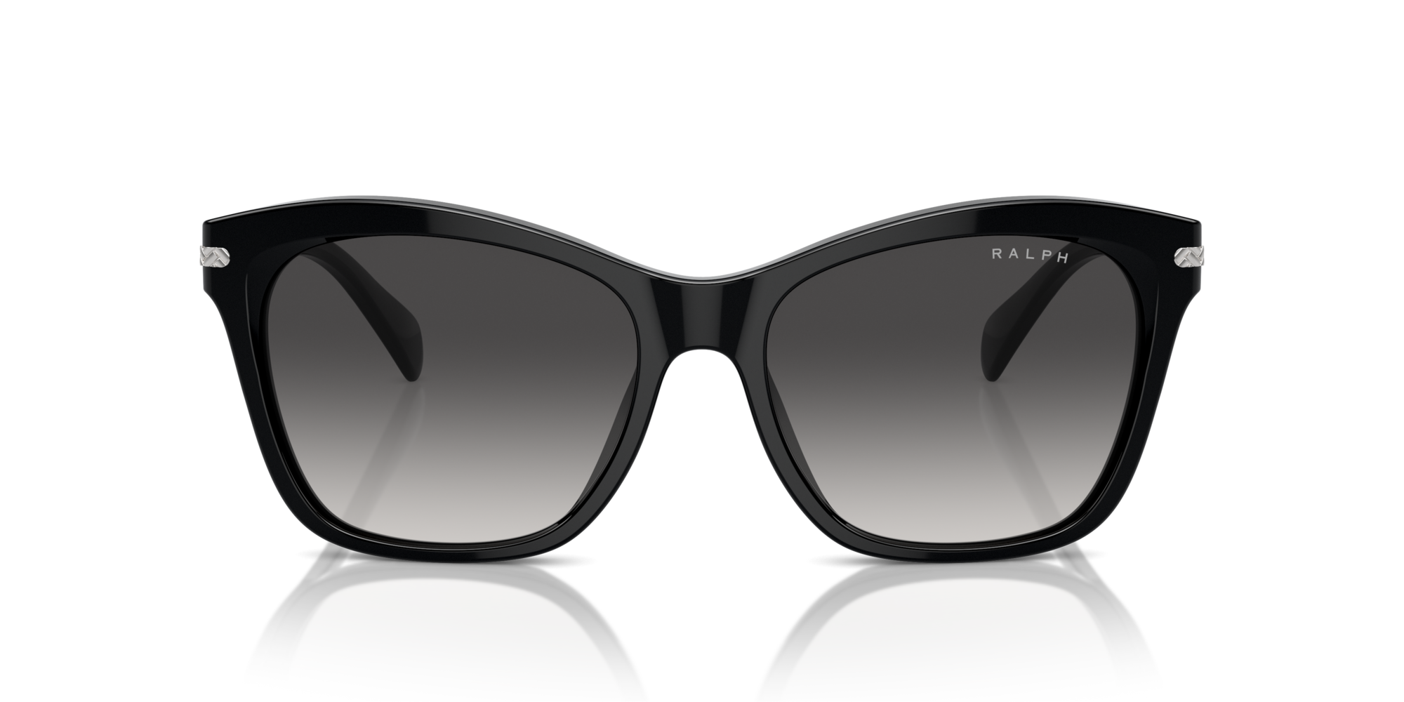 RA5310U 50018G Occhiali da sole Ralph Lauren 3