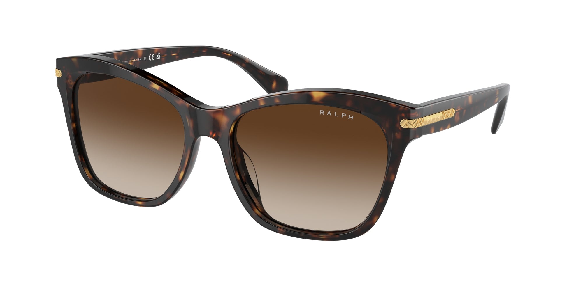 RA5310U 500313 Occhiali da sole Ralph Lauren 1