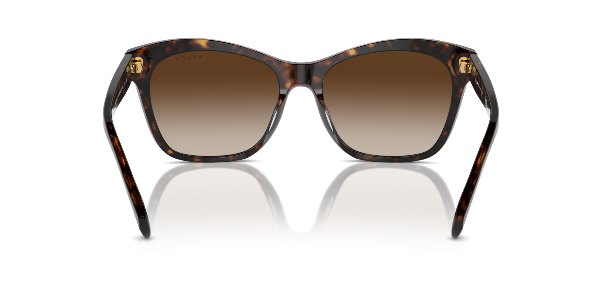 RA5310U 500313 Occhiali da sole Ralph Lauren 5