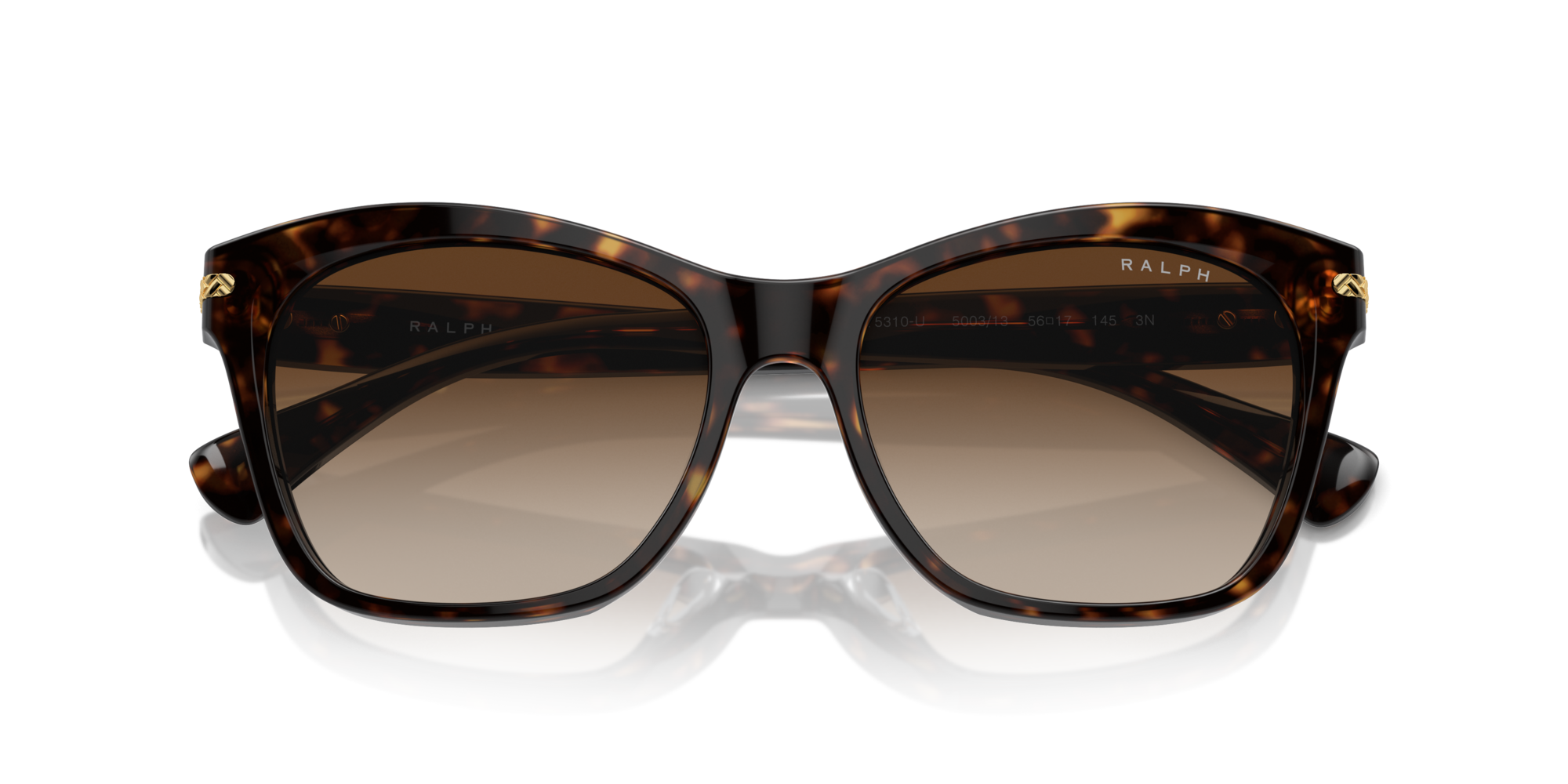 RA5310U 500313 Occhiali da sole Ralph Lauren 2