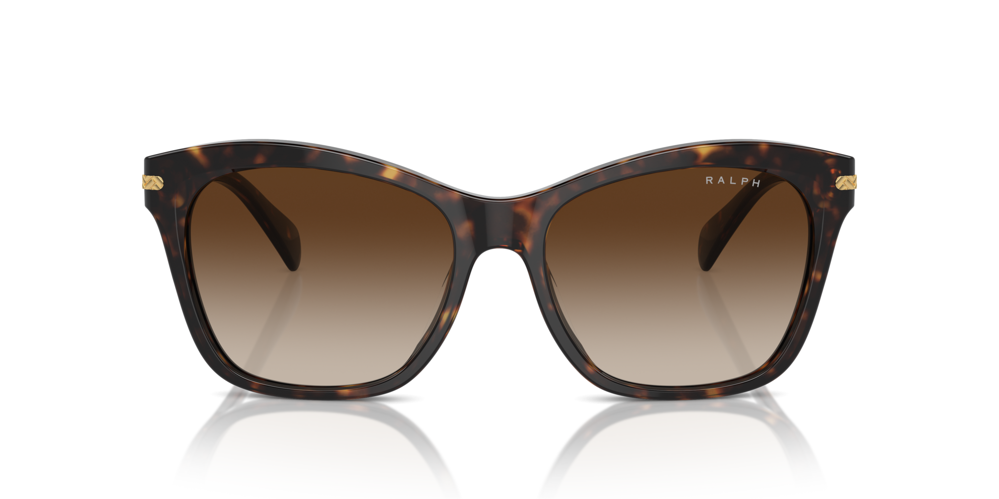 RA5310U 500313 Occhiali da sole Ralph Lauren 3