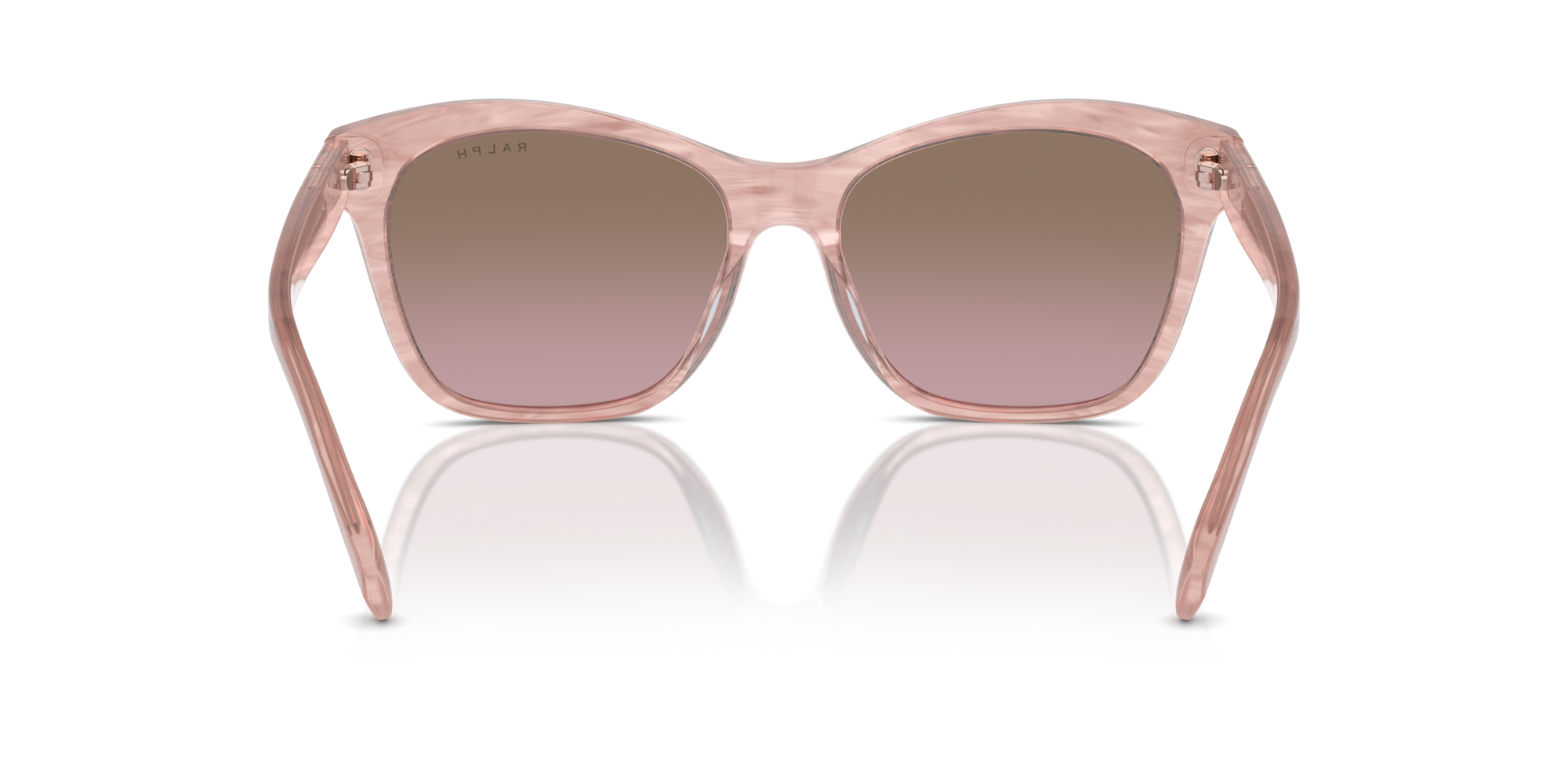 RA5310U 615314 Occhiali da sole Ralph Lauren 5