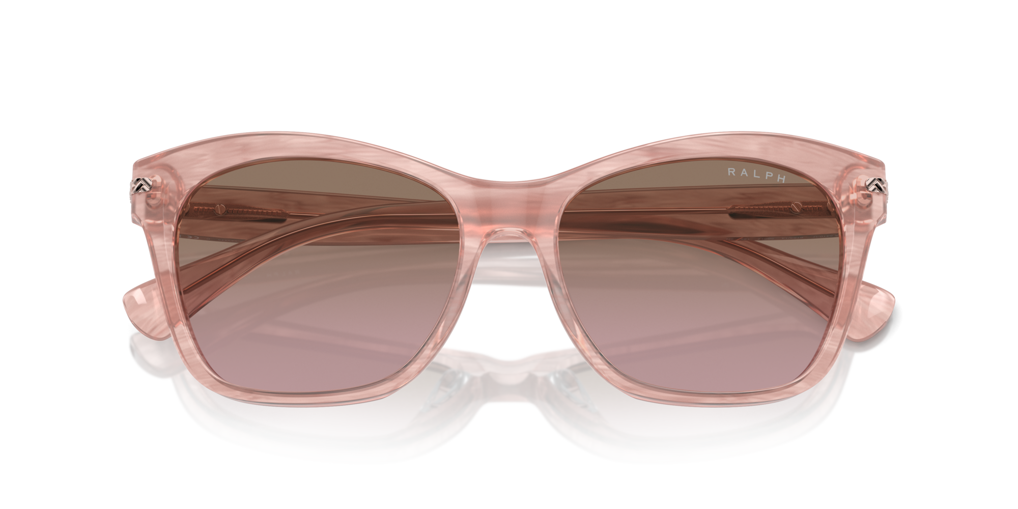 RA5310U 615314 Occhiali da sole Ralph Lauren 2