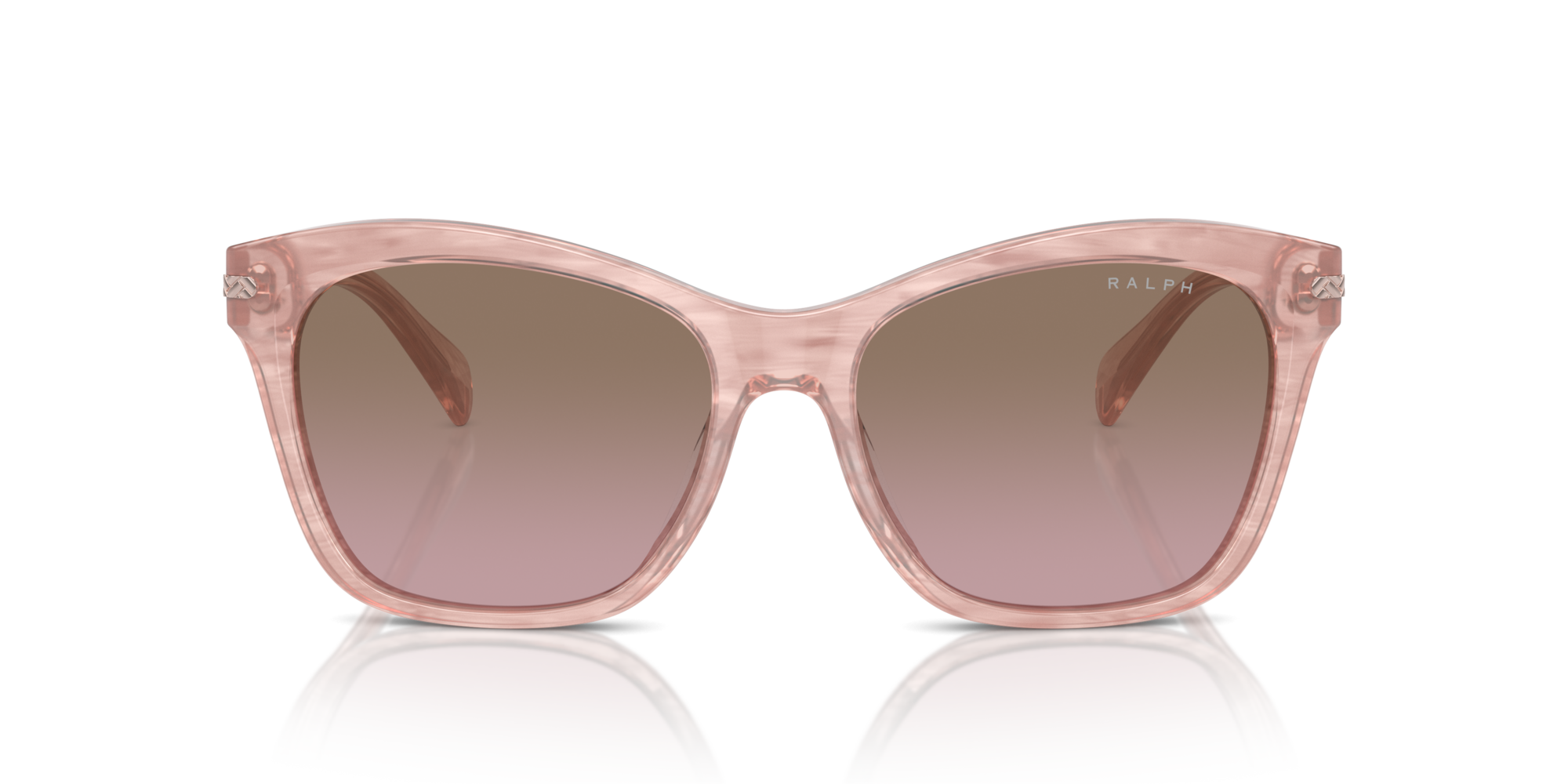 RA5310U 615314 Occhiali da sole Ralph Lauren 3