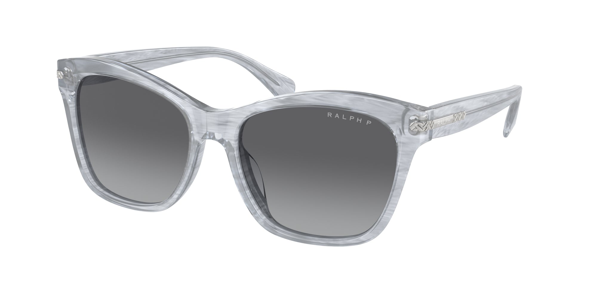 RA5310U 6154T3 Occhiali da sole Ralph Lauren 1