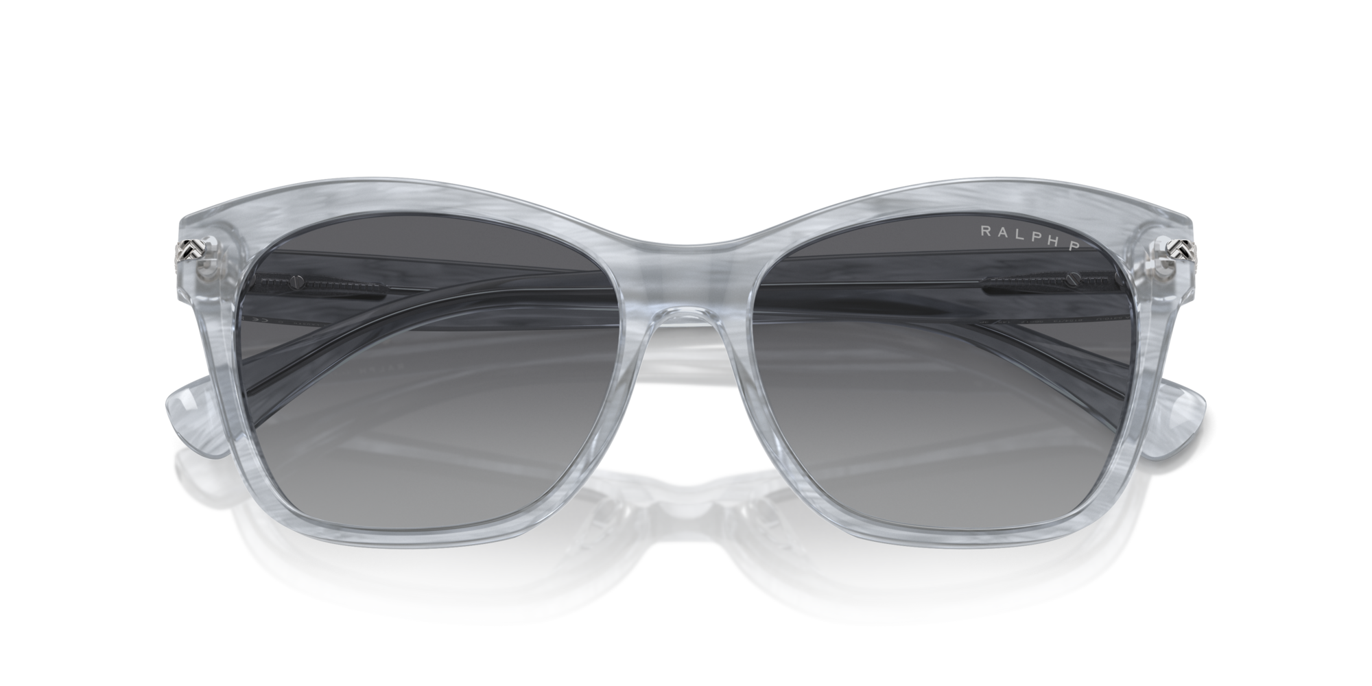 RA5310U 6154T3 Occhiali da sole Ralph Lauren 2