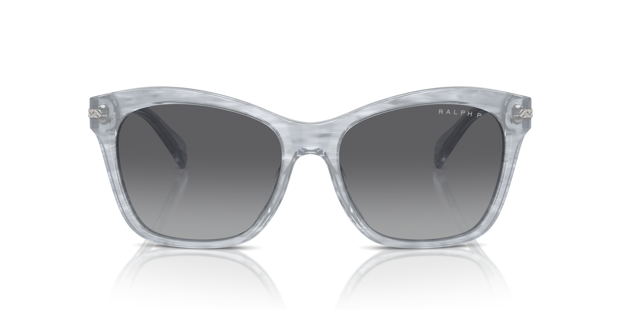 RA5310U 6154T3 Occhiali da sole Ralph Lauren 3