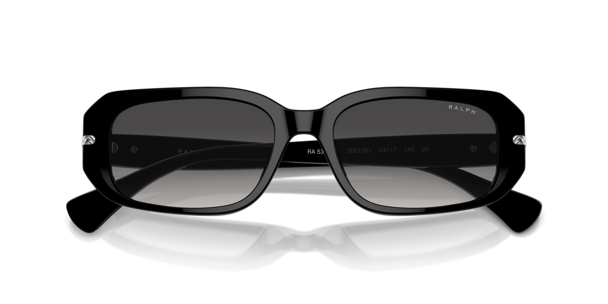 RA5311U 50018G Occhiali da sole Ralph Lauren 2