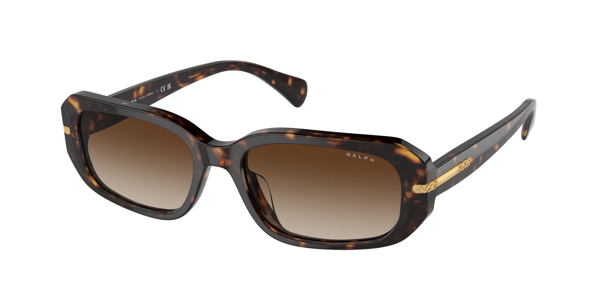 RA5311U 500313 Occhiali da sole Ralph Lauren 1