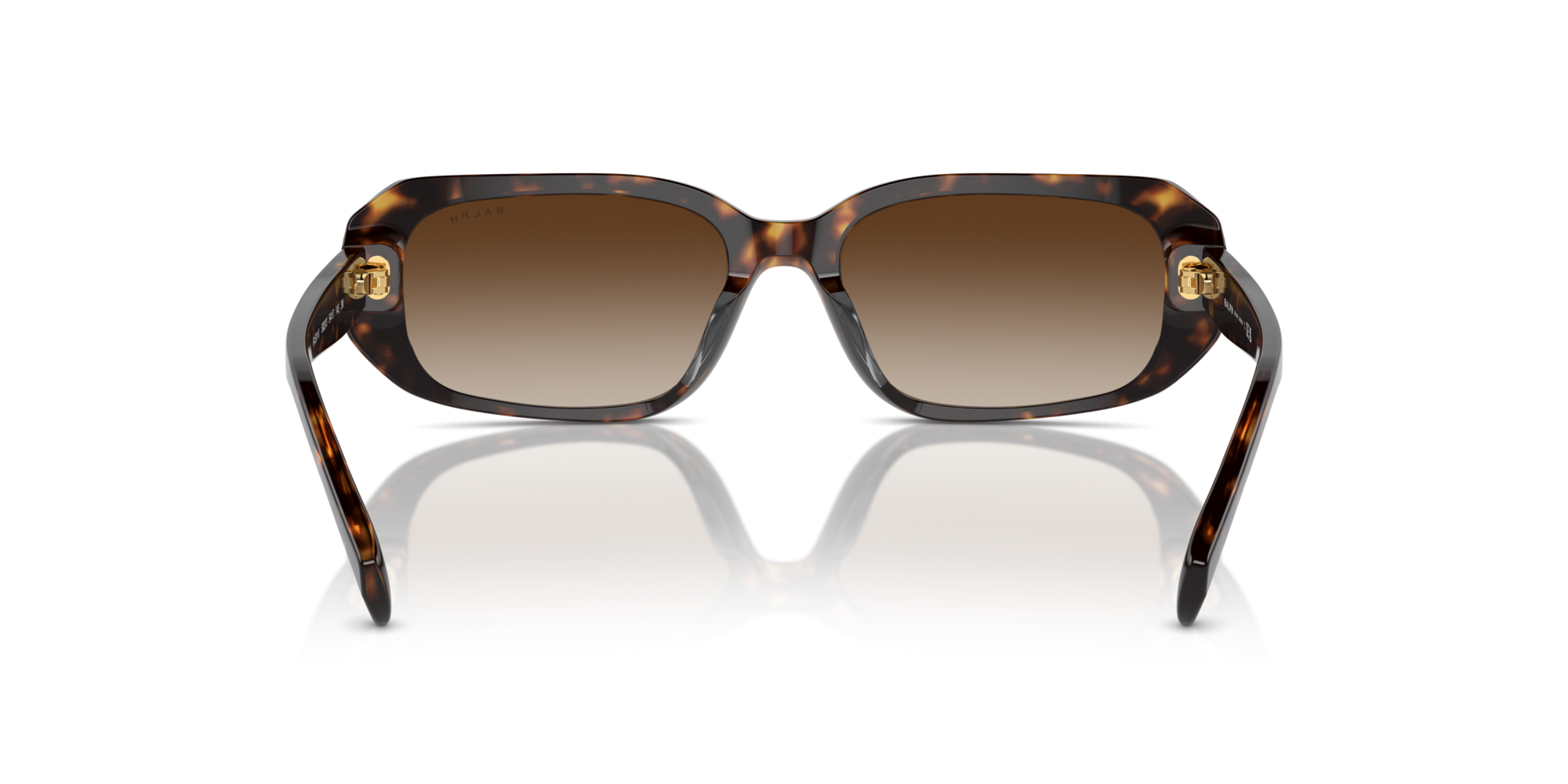 RA5311U 500313 Occhiali da sole Ralph Lauren 5