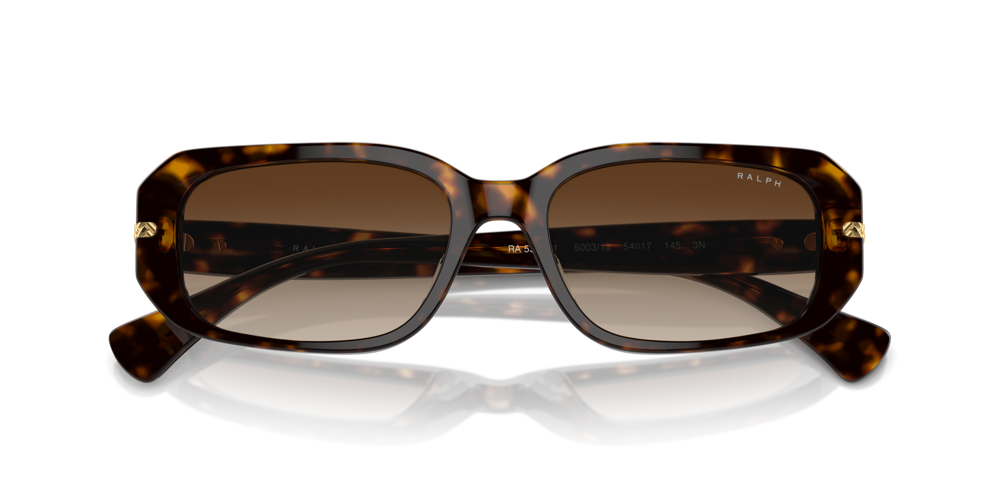 RA5311U 500313 Occhiali da sole Ralph Lauren 2