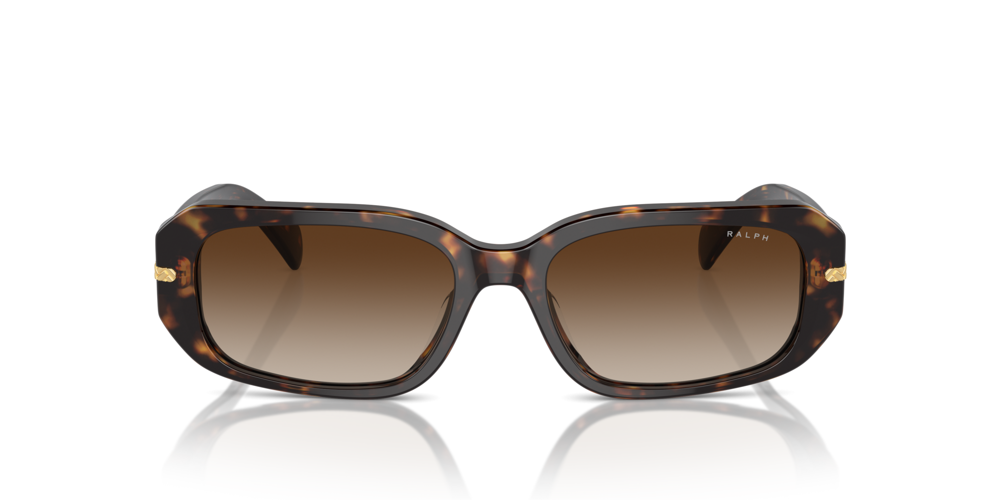 RA5311U 500313 Occhiali da sole Ralph Lauren 3