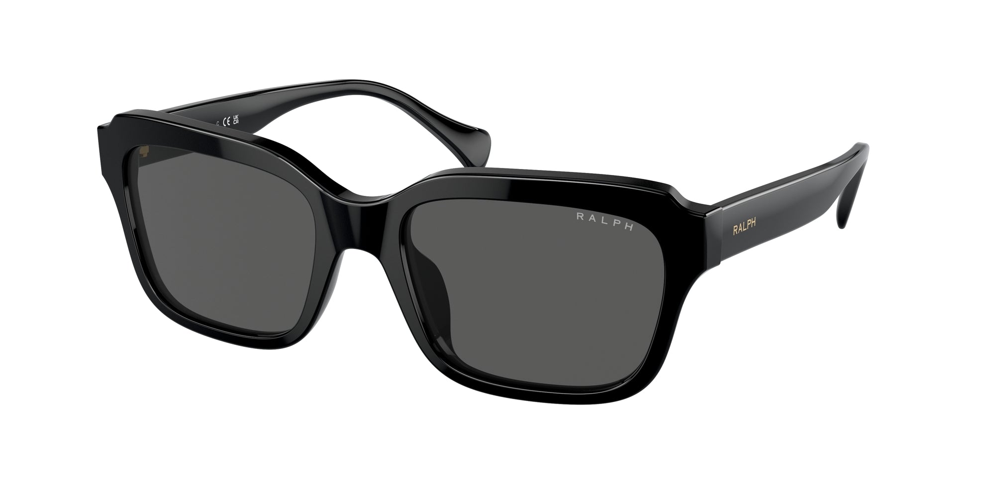 RA5312U 500187 Occhiali da sole Ralph Lauren 1