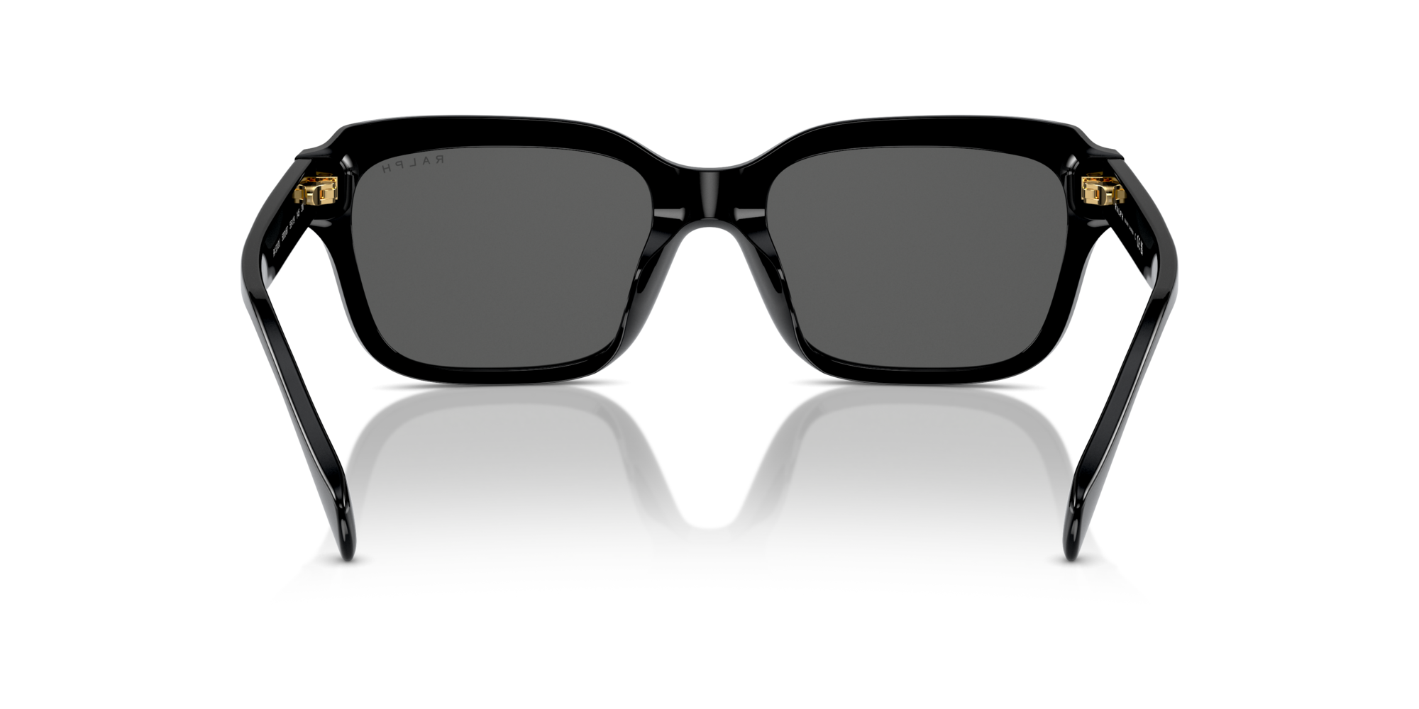 RA5312U 500187 Occhiali da sole Ralph Lauren 5