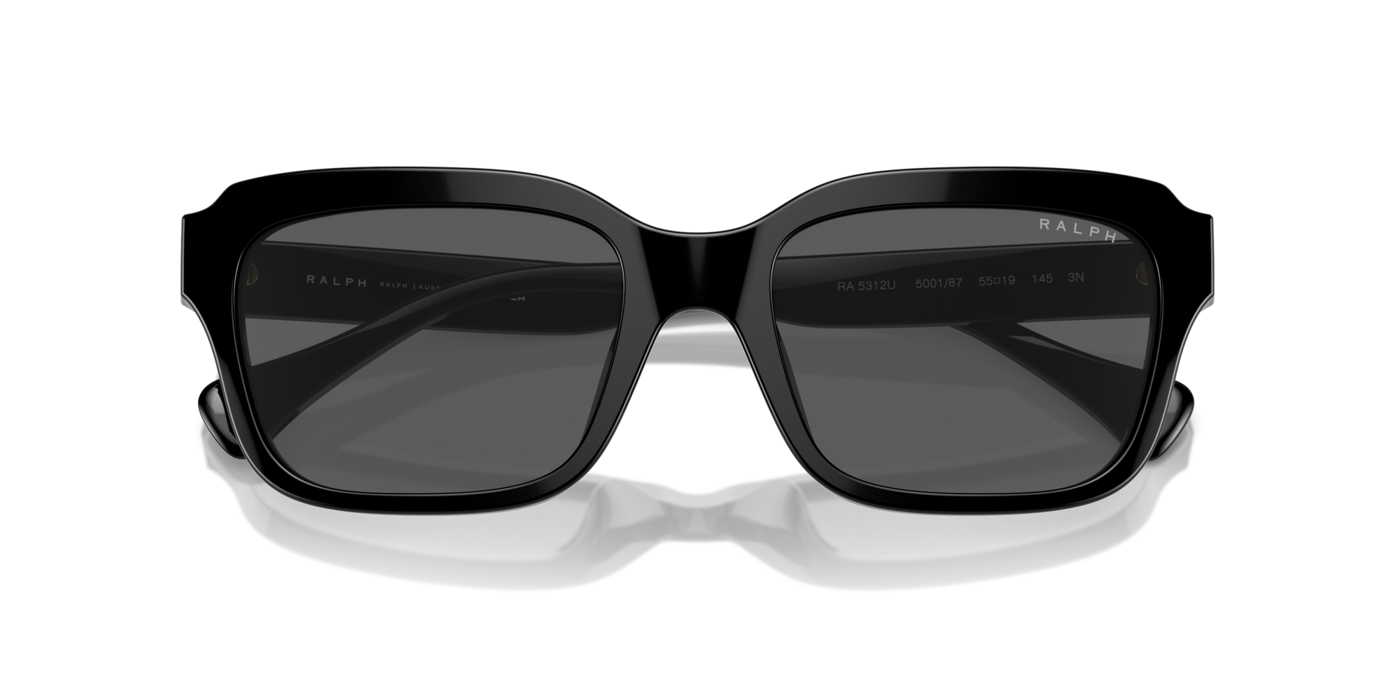 RA5312U 500187 Occhiali da sole Ralph Lauren 2