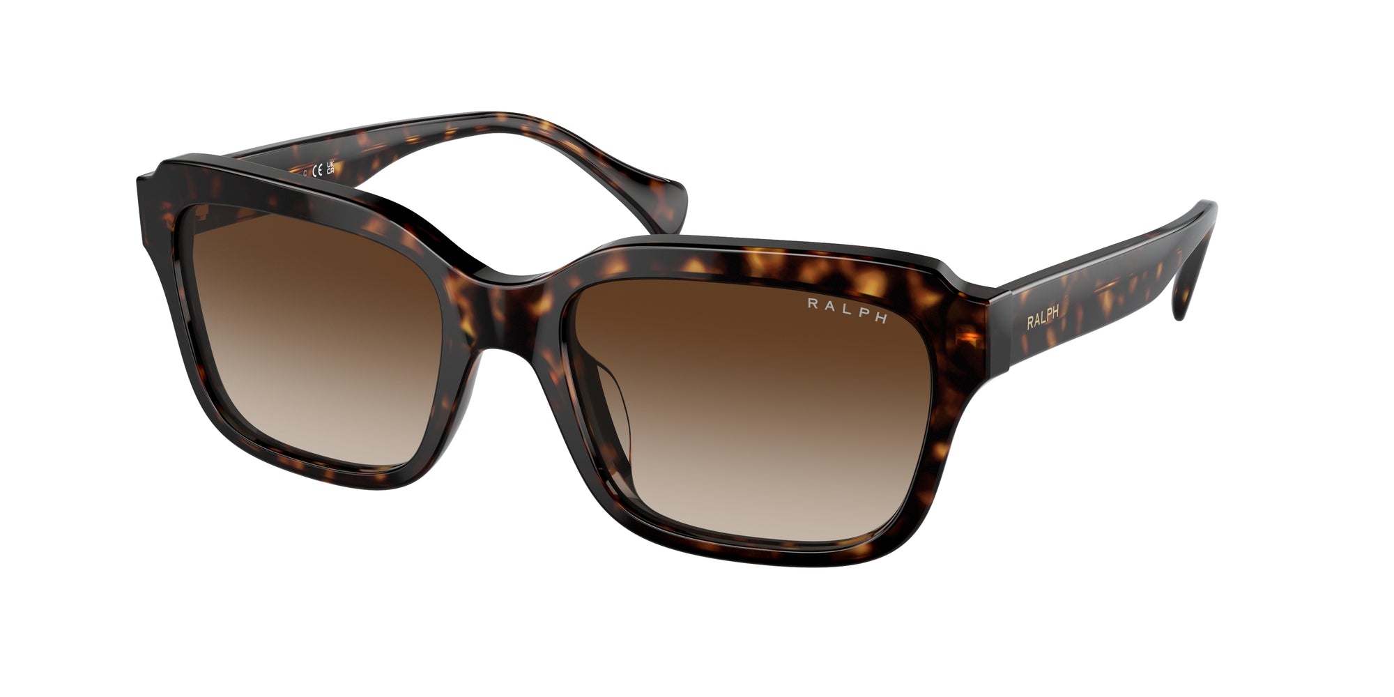 RA5312U 500313 Occhiali da sole Ralph Lauren 1