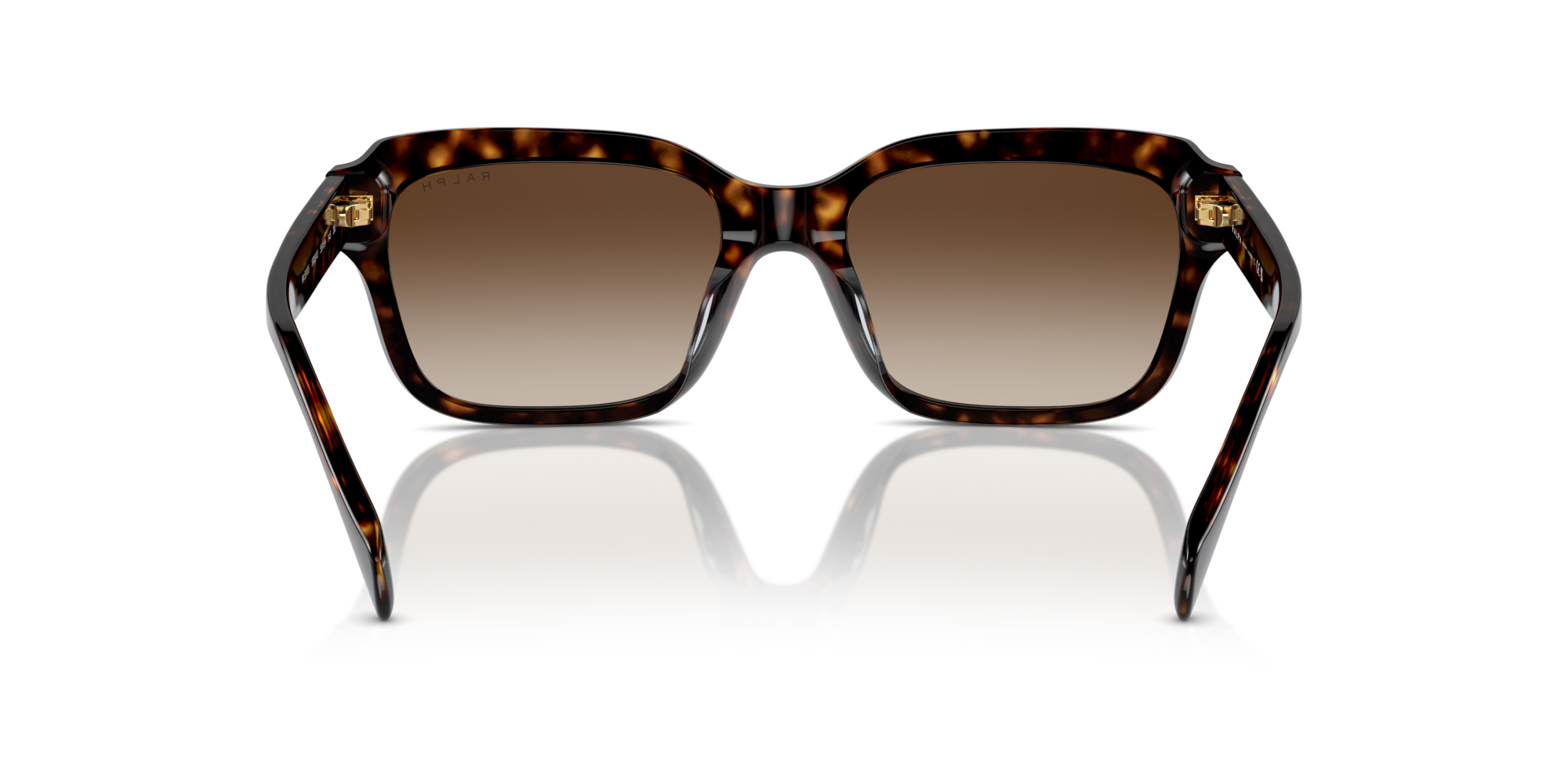 RA5312U 500313 Occhiali da sole Ralph Lauren 5