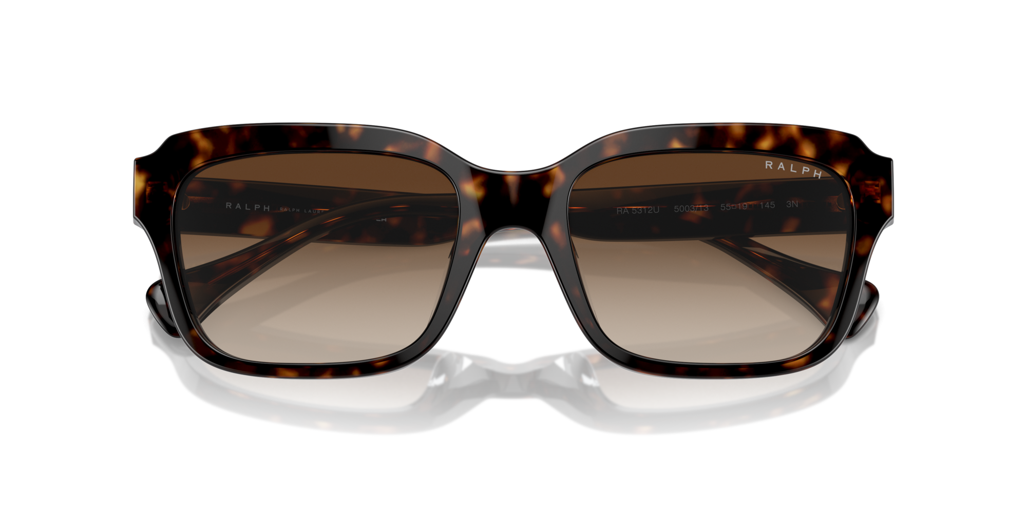 RA5312U 500313 Occhiali da sole Ralph Lauren 2