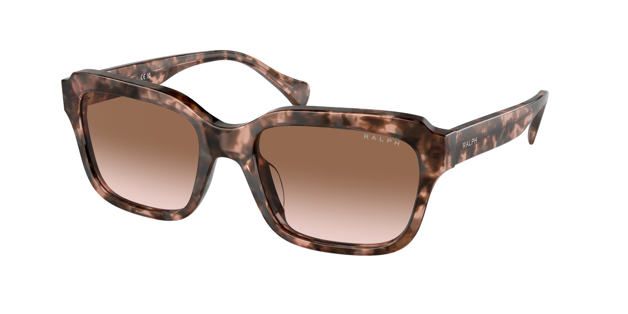 RA5312U 605813 Occhiali da sole Ralph Lauren 1